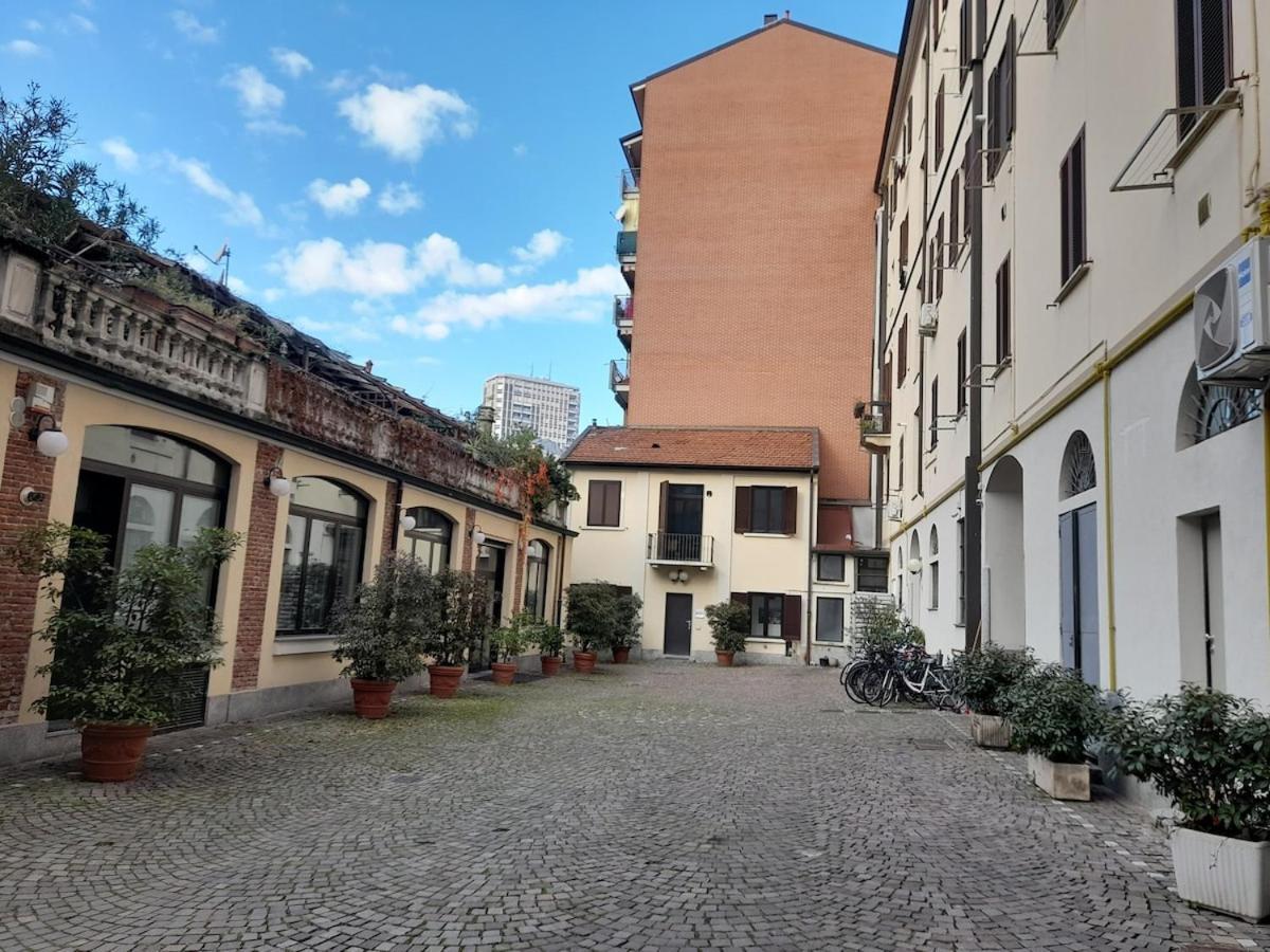Centro * Mailand